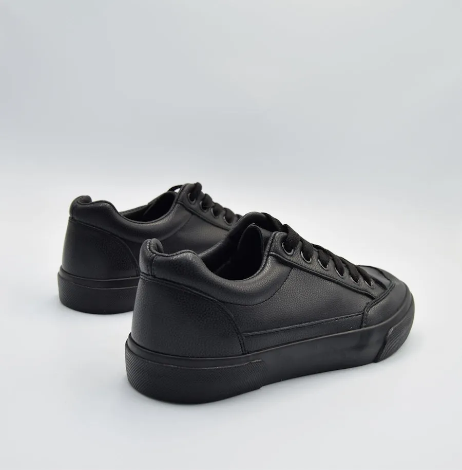 Arkbird - Women's Sneakers