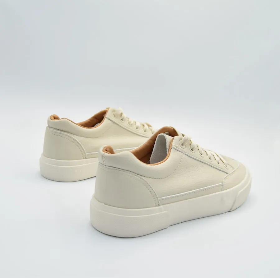 Arkbird - Women's Sneakers