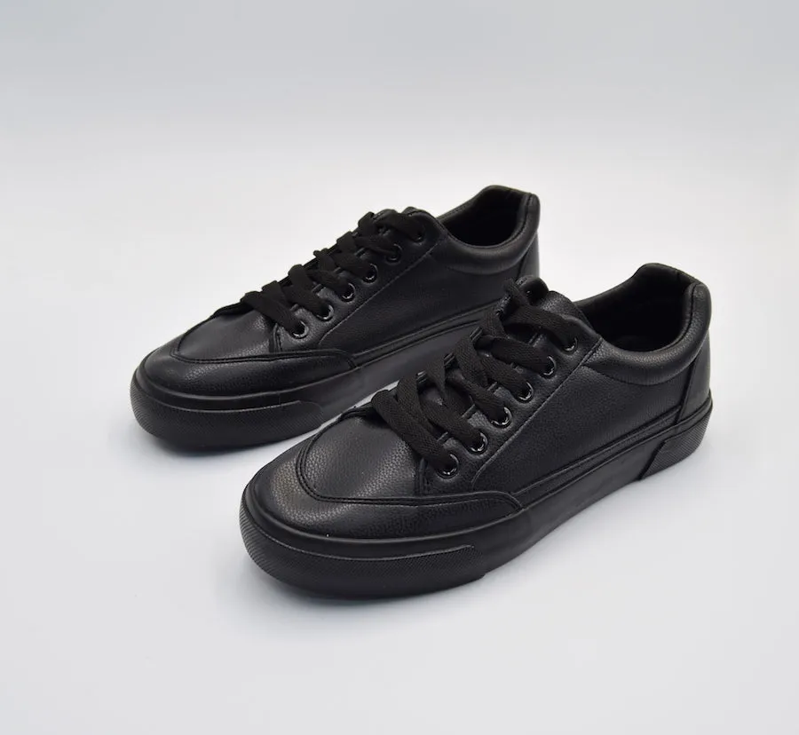 Arkbird - Women's Sneakers