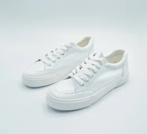 Arkbird - Women's Sneakers