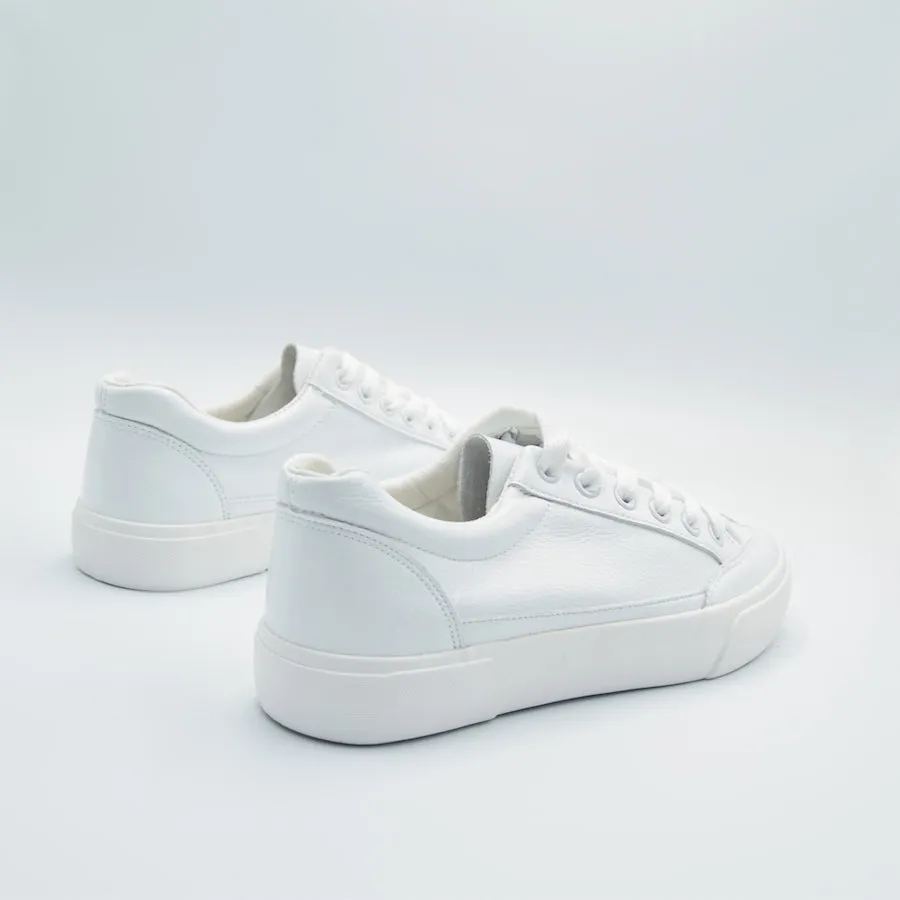 Arkbird - Women's Sneakers