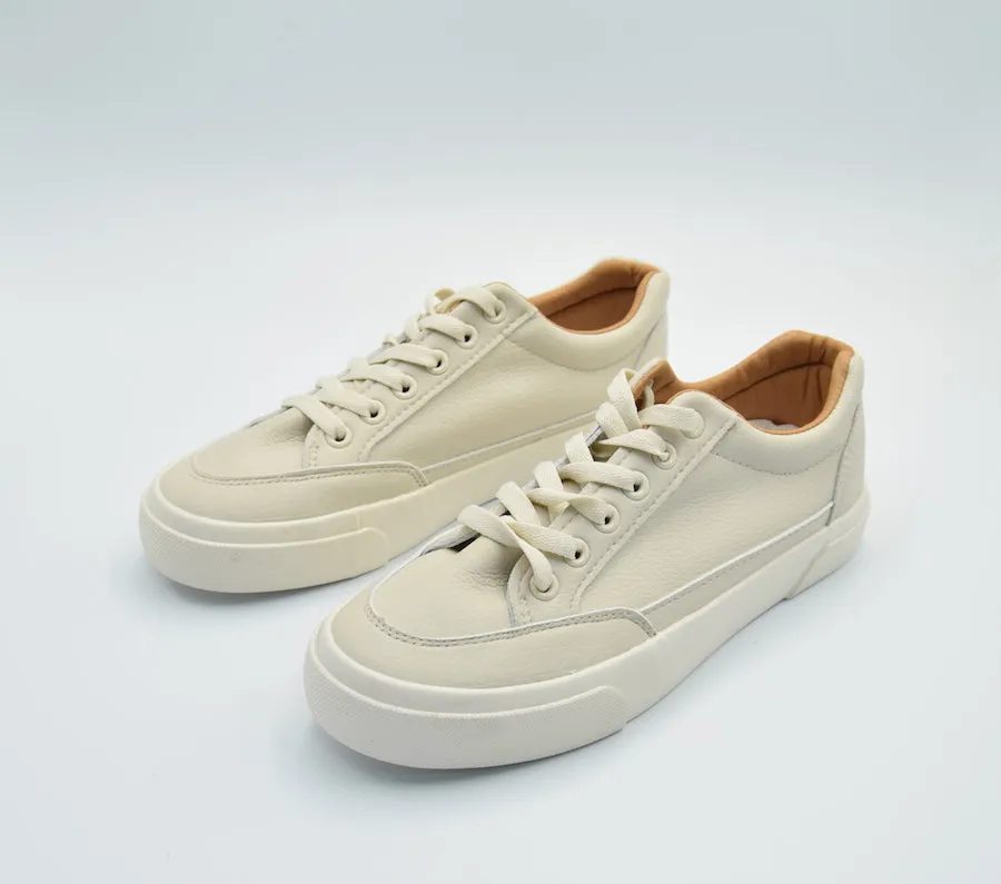 Arkbird - Women's Sneakers