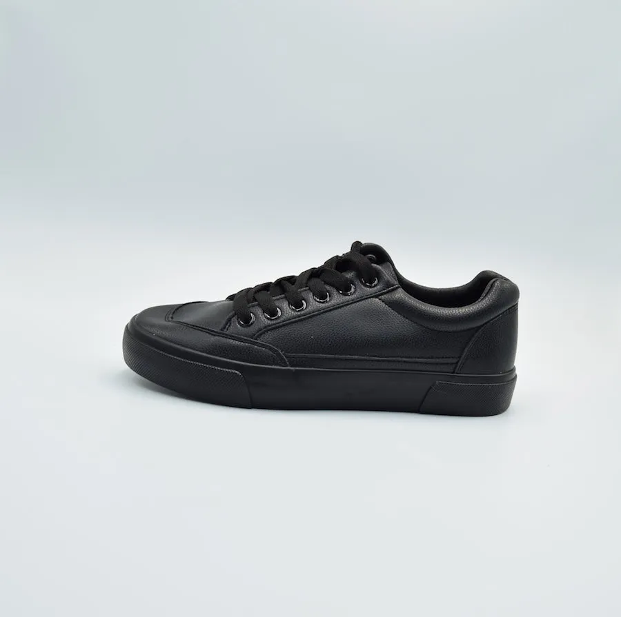 Arkbird - Women's Sneakers