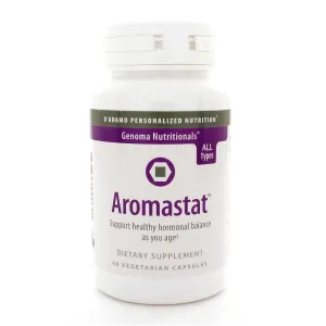 Aromastat