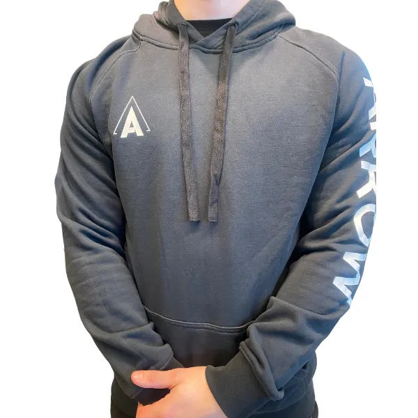 ARROW® Hoodie