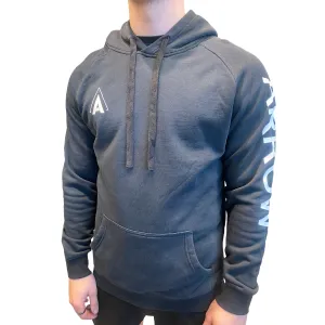 ARROW® Hoodie