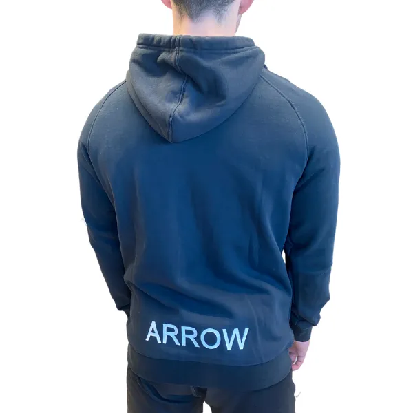 ARROW® Hoodie