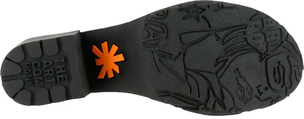 ART 1693 Soho City Women's Sandals