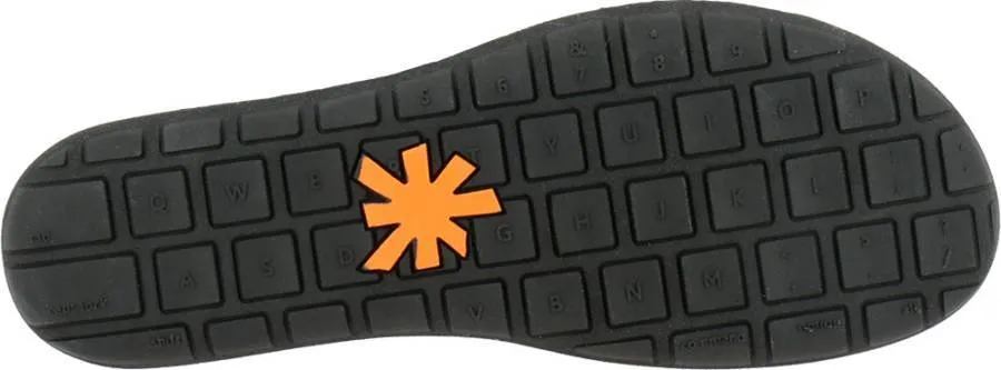 ART 1712 Rhodes Skin Back Women's Sandals