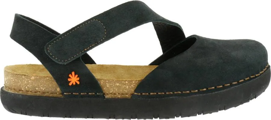 ART 1712 Rhodes Skin Back Women's Sandals