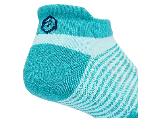 Asics Cushion Low Sock