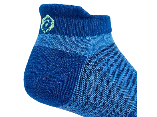 Asics Cushion Low Sock