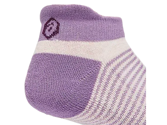 Asics Cushion Low Sock