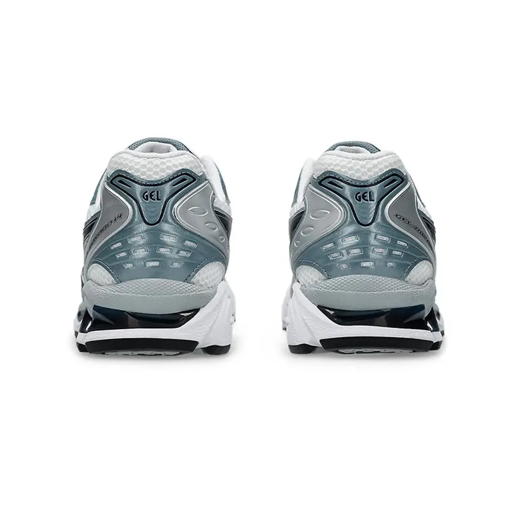 ASICS Gel-Kayano 14 'White Fjord Grey'
