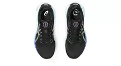 Asics Gel Kayano 30 (Women's) size 8 only