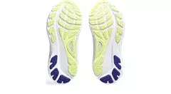 Asics Gel Kayano 30 (Women's) size 8 only