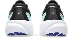 Asics Gel Kayano 30 (Women's) size 8 only