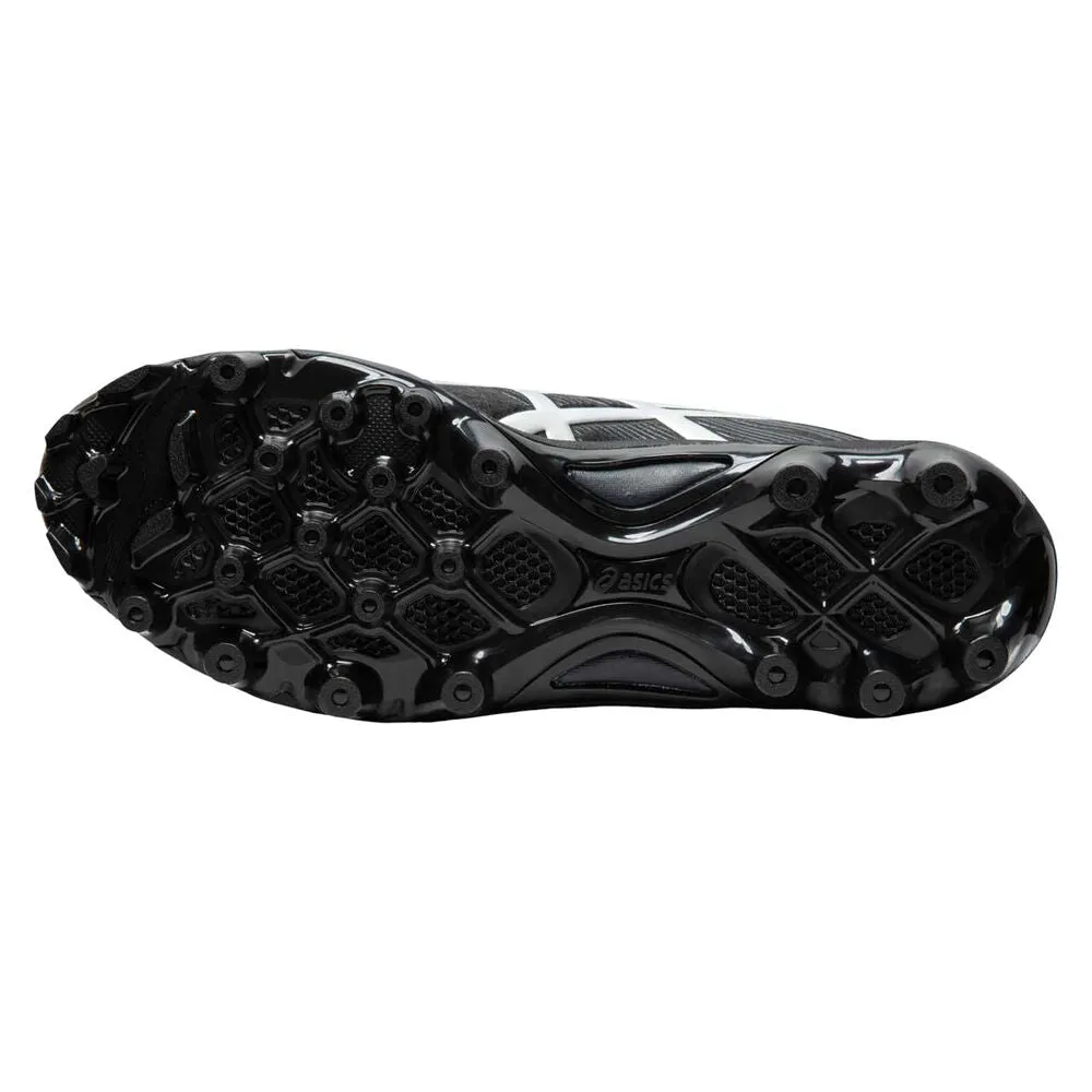 ASICS GEL LETHAL 19 FOOTBALL BOOT