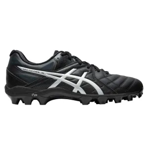 ASICS GEL LETHAL 19 FOOTBALL BOOT