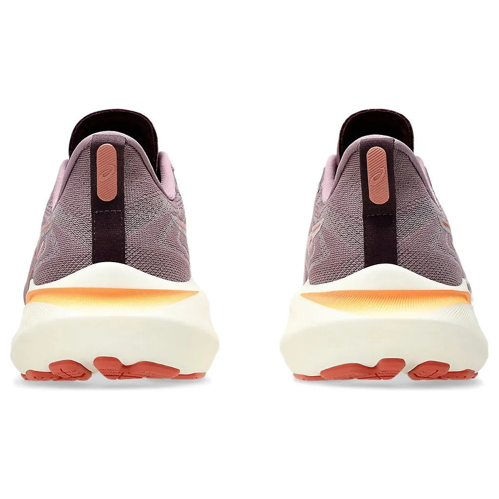 Asics GT 2000 -13 Women's D-Wide Dusty Mauve/Watershed Rose