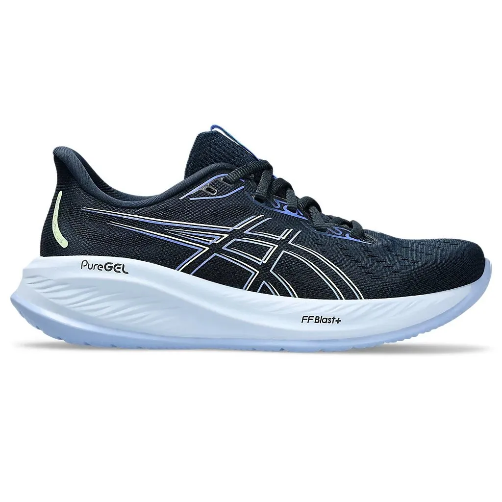 ASICS Women's Gel-Cumulus 26