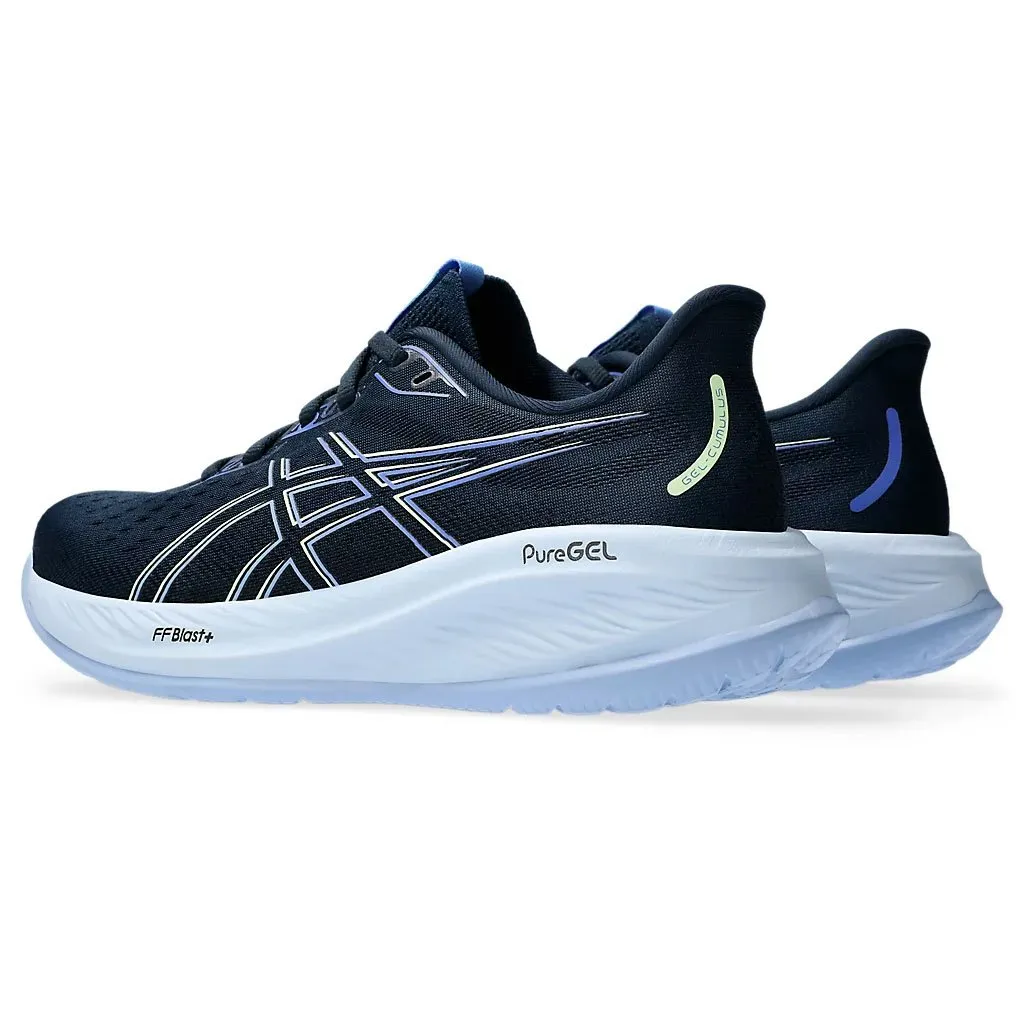 ASICS Women's Gel-Cumulus 26