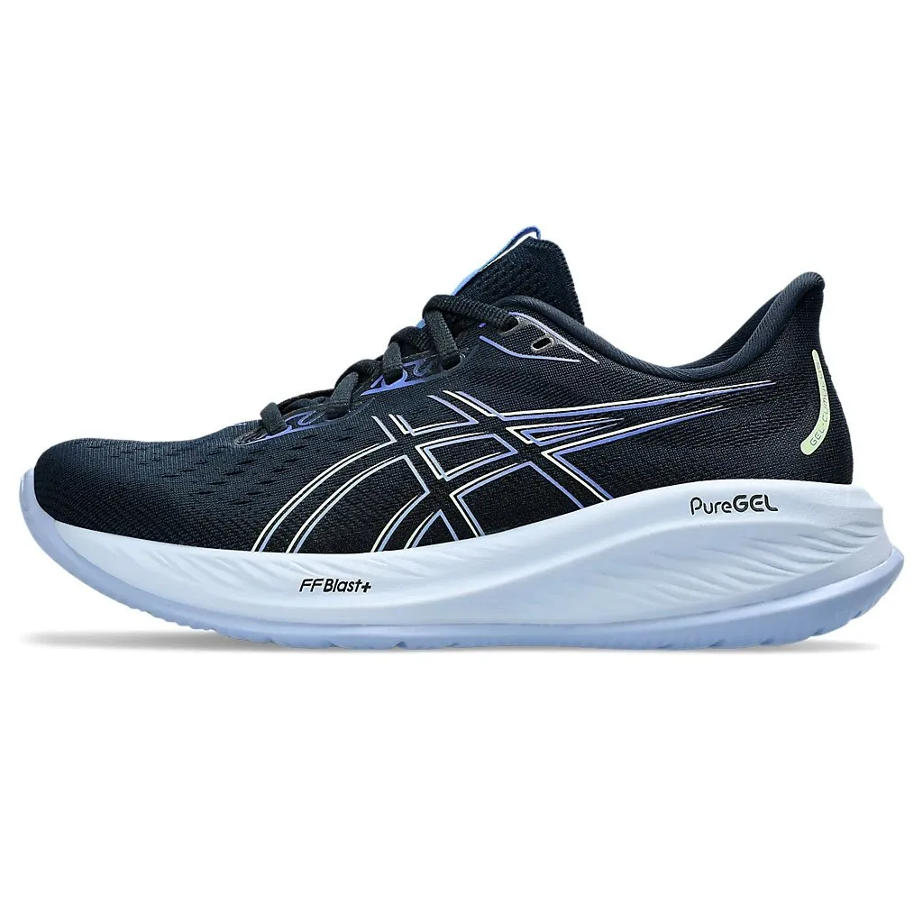 ASICS Women's Gel-Cumulus 26