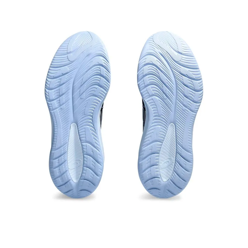 ASICS Women's Gel-Cumulus 26