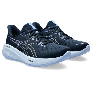 ASICS Women's Gel-Cumulus 26