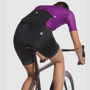 Assos Women's UMA GT EVO Jersey