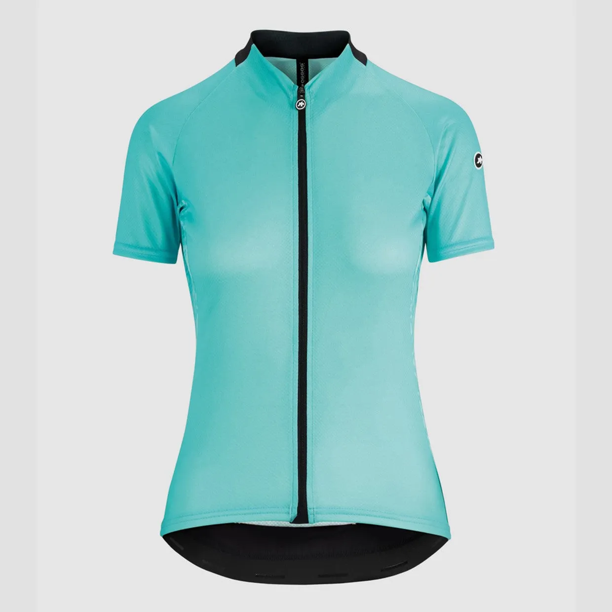 Assos Women's UMA GT EVO Jersey