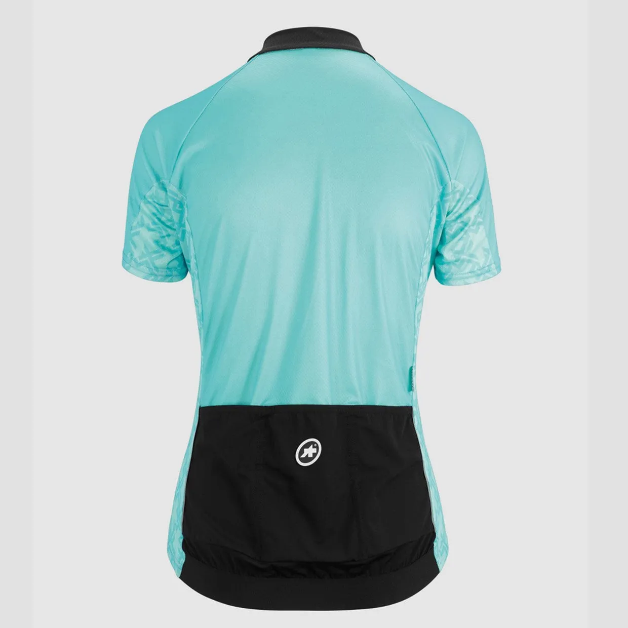 Assos Women's UMA GT EVO Jersey