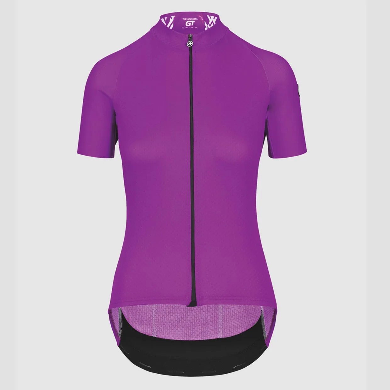 Assos Women's UMA GT EVO Jersey
