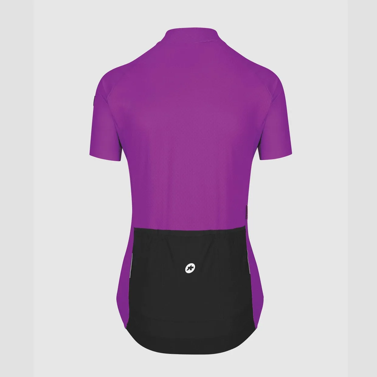 Assos Women's UMA GT EVO Jersey