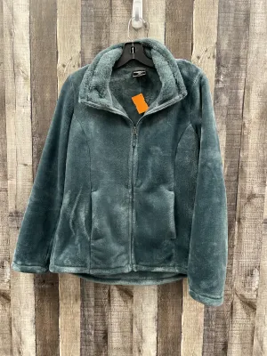 Athletic Fleece By 32 Degrees  Size: M