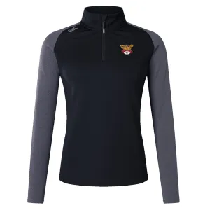 Atlanta Old White Rugby Women's Elite First Layer by Canterbury