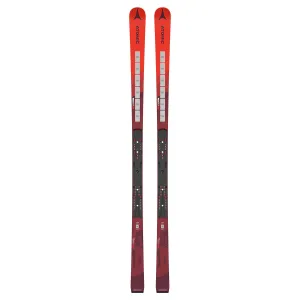 Atomic NY Redster G9 FIS RVSK 187 Ski 2025