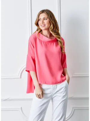AUDREY TOP