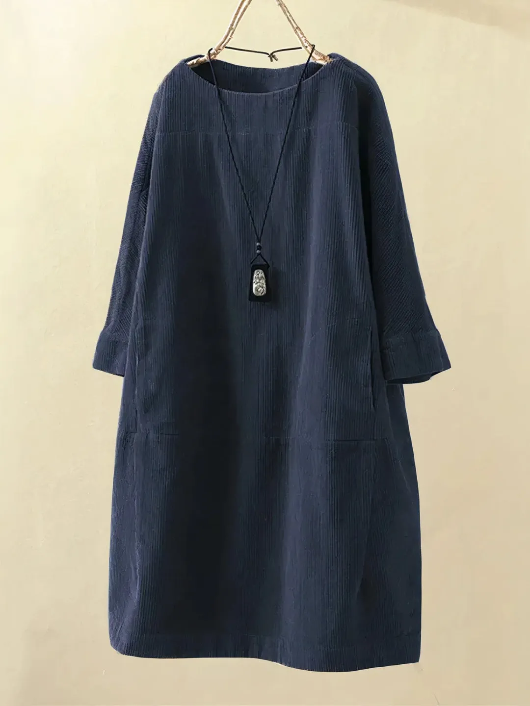 Aurora® | Comfortable dress for women
