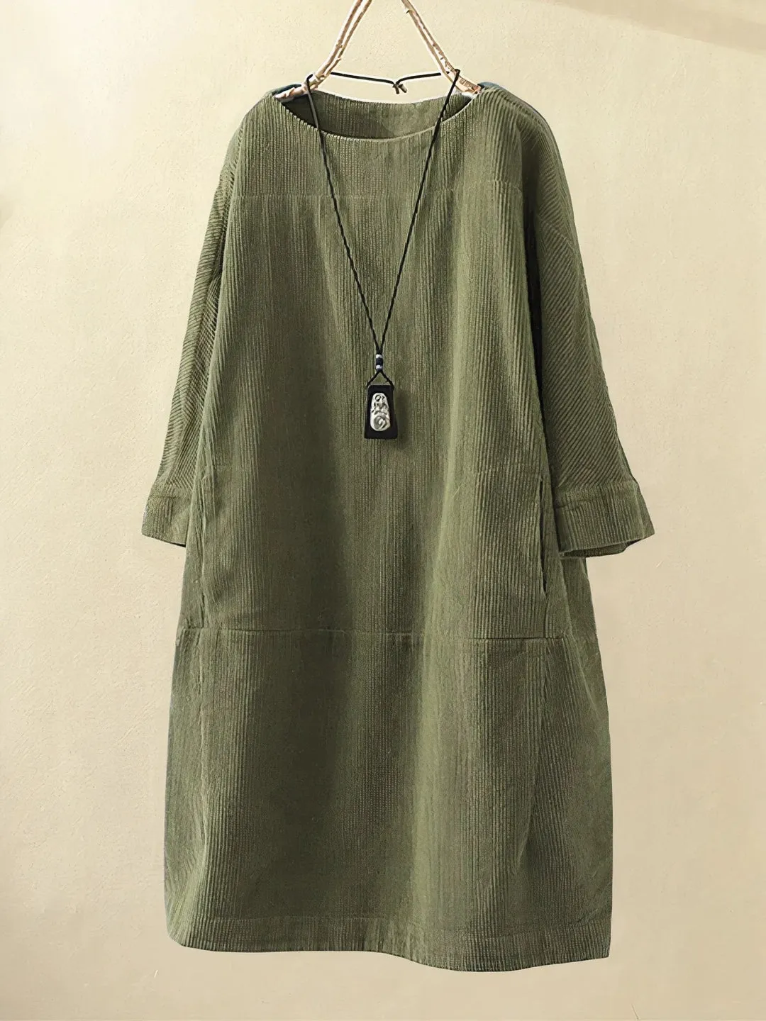 Aurora® | Comfortable dress for women