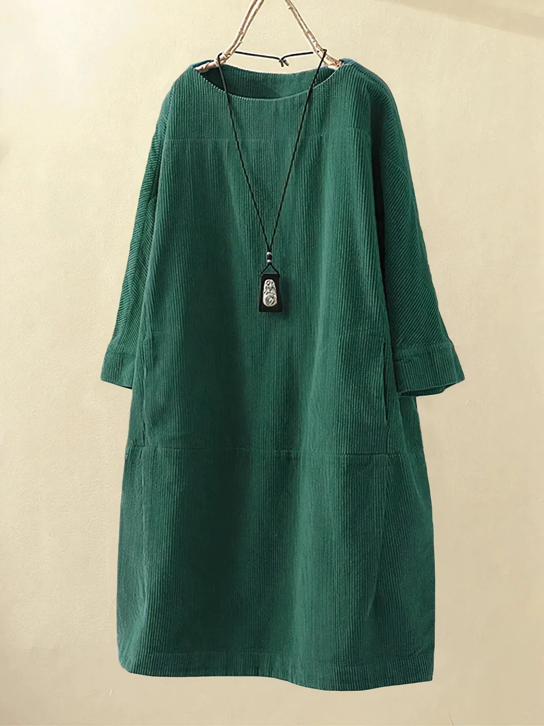 Aurora® | Comfortable dress for women