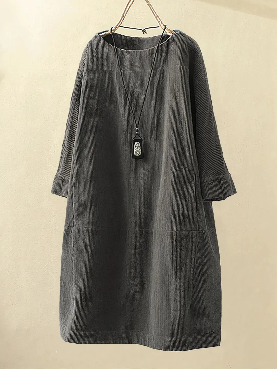 Aurora® | Comfortable dress for women