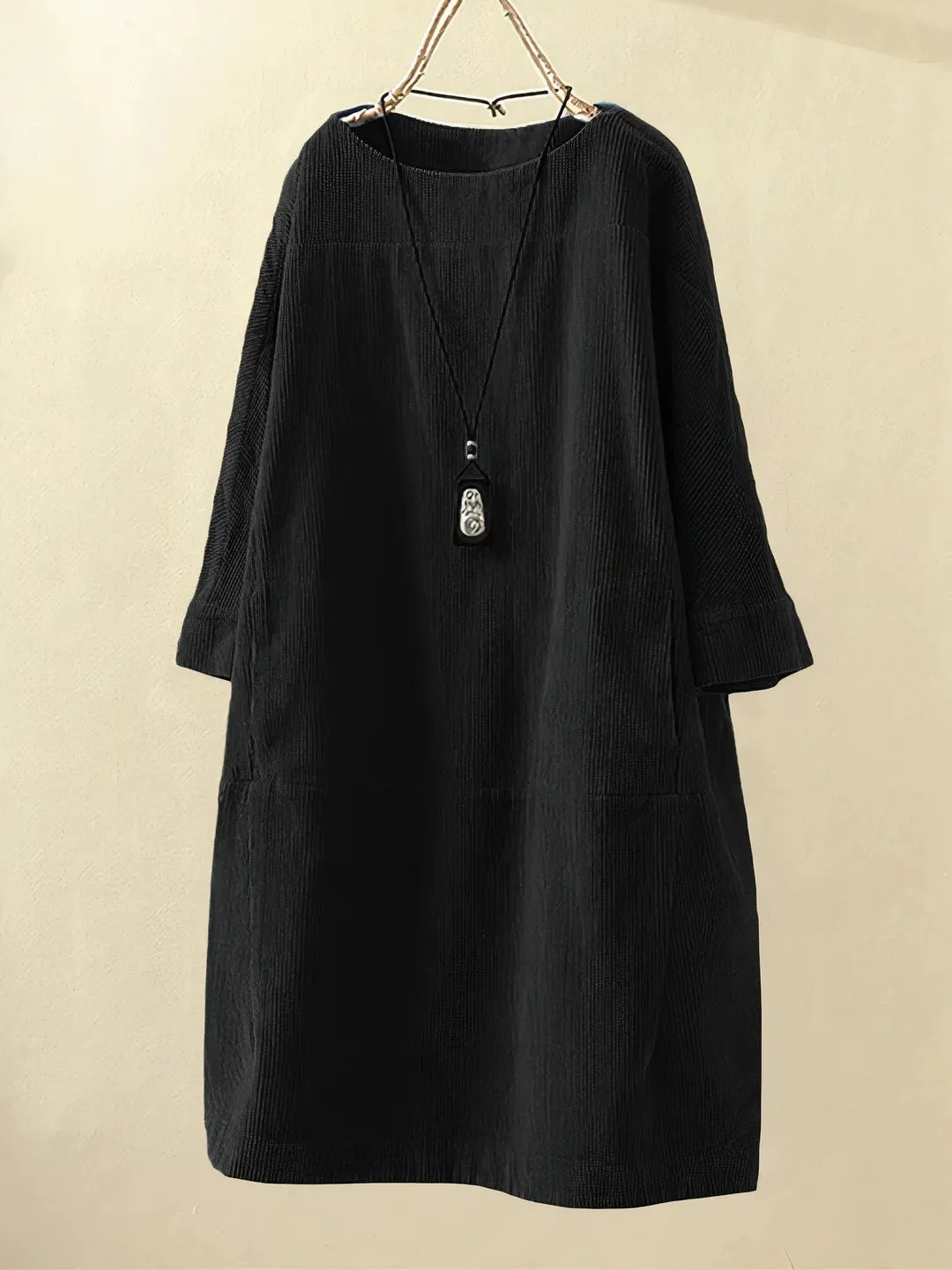 Aurora® | Comfortable dress for women