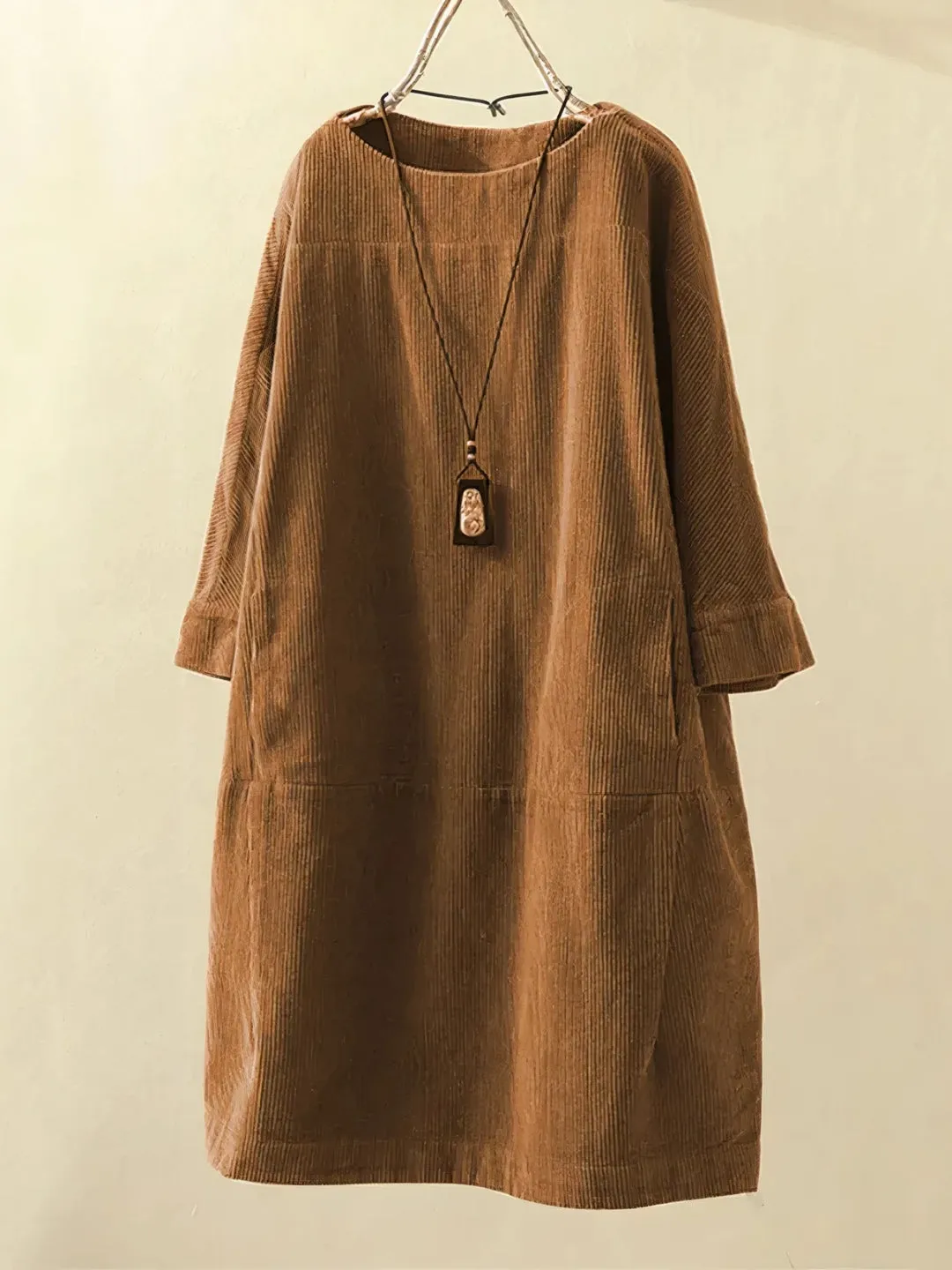 Aurora® | Comfortable dress for women