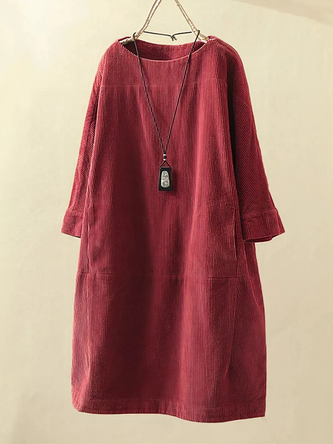Aurora® | Comfortable dress for women