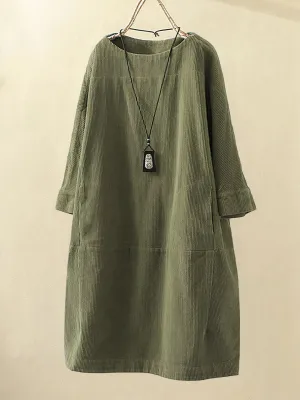 Aurora® | Comfortable dress for women