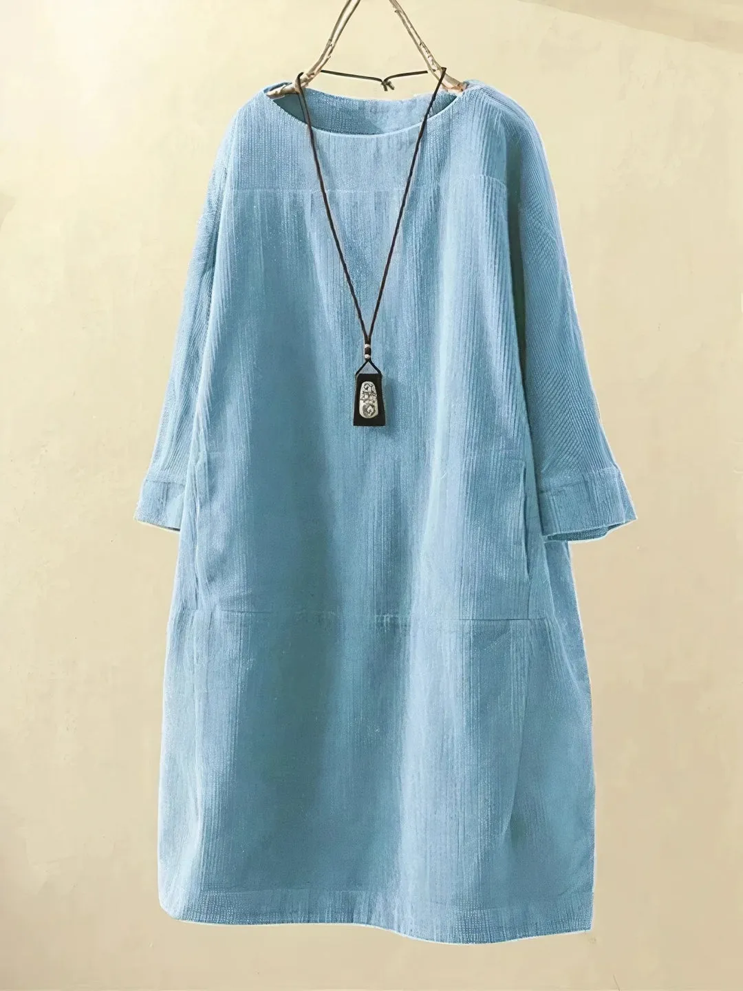 Aurora® | Comfortable dress for women