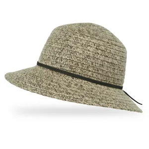 Avalon Bucket