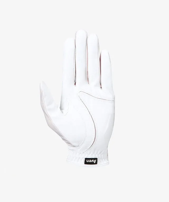 AVEN Flex Golf Glove - 3 Colors