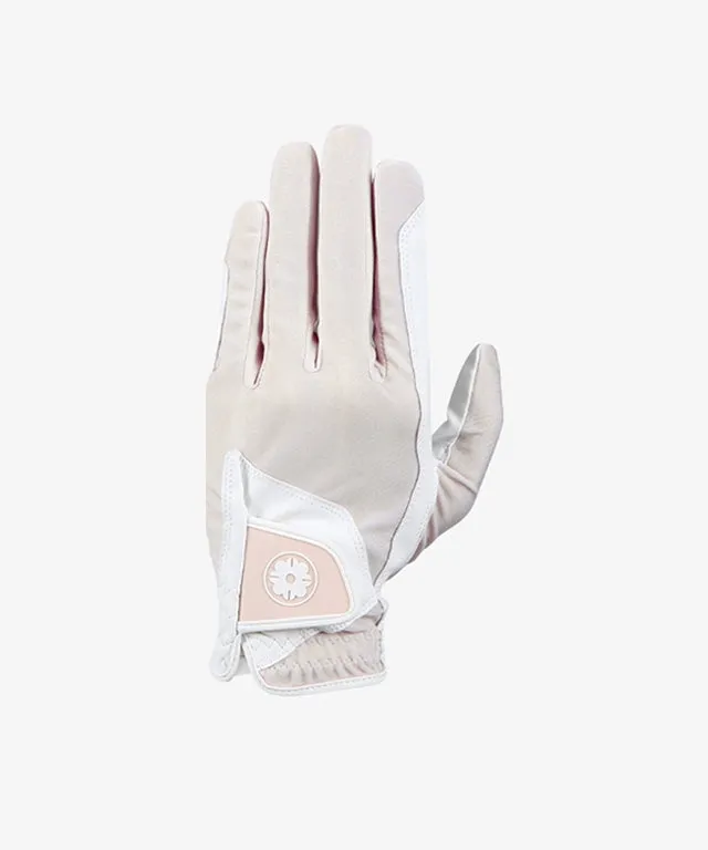 AVEN Flex Golf Glove - 3 Colors